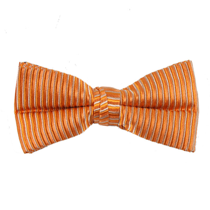 bow ties